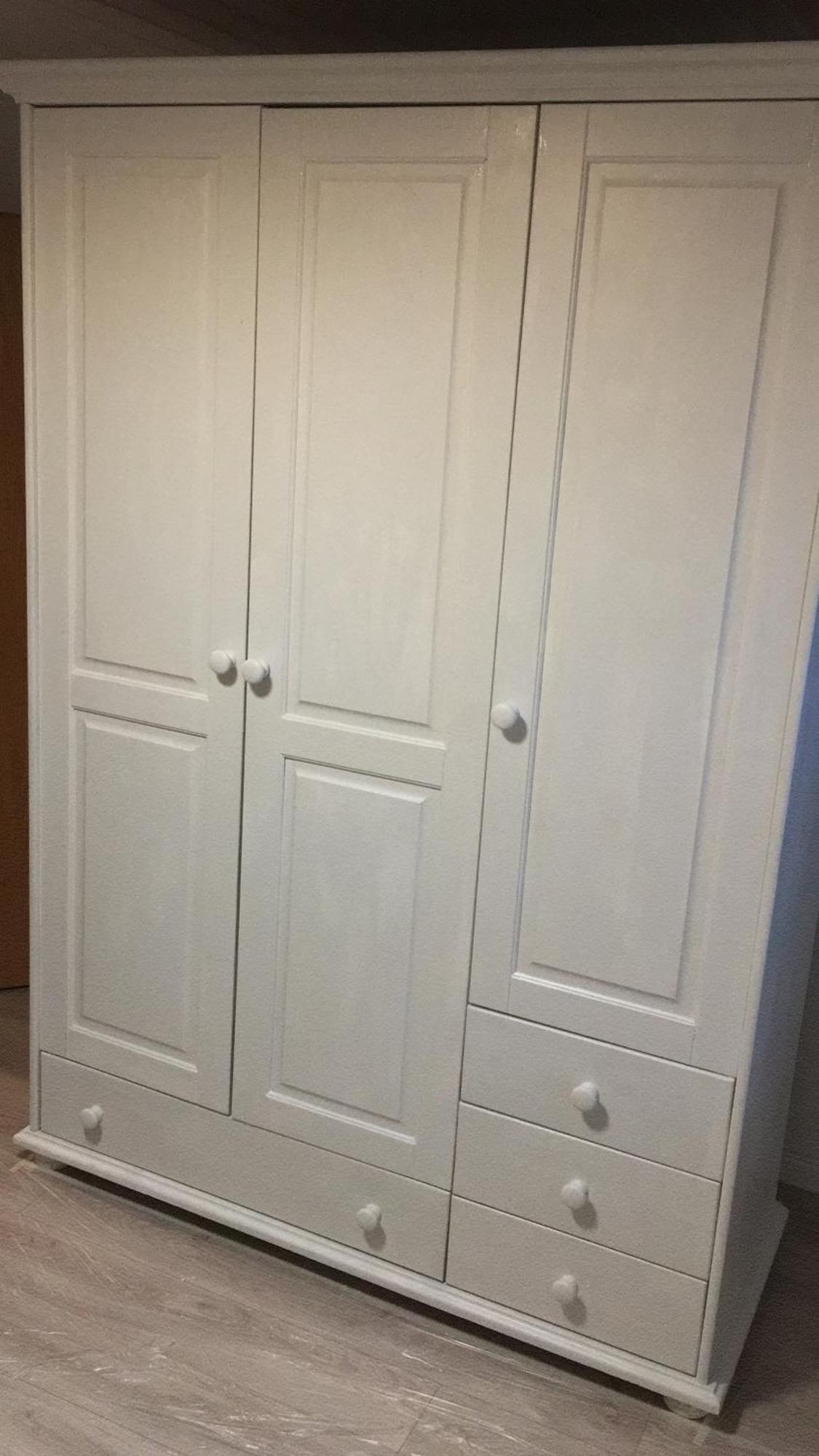 באד שטפלשטיין Ferienwohnung Brehm מראה חיצוני תמונה