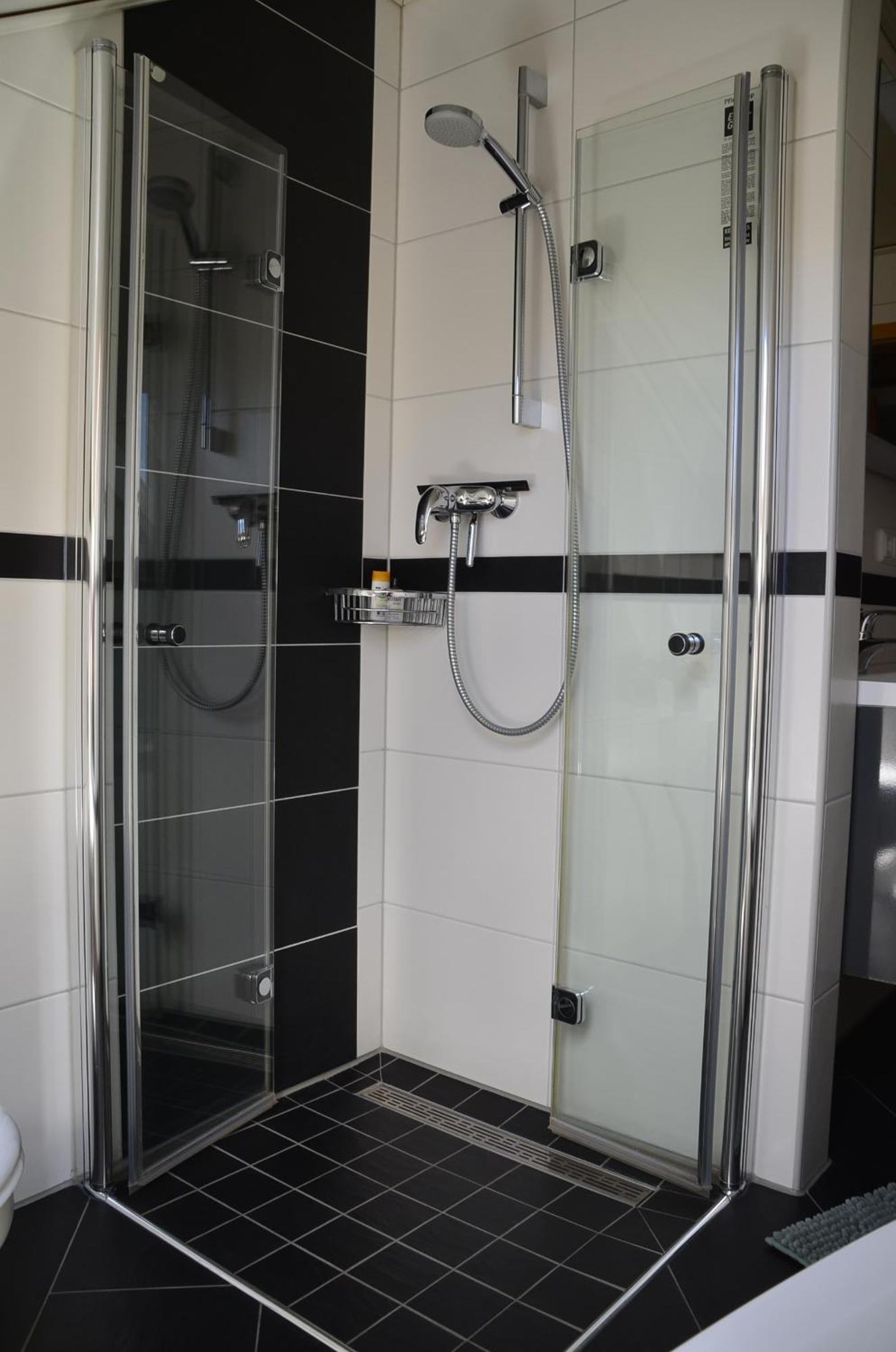 באד שטפלשטיין Ferienwohnung Brehm מראה חיצוני תמונה