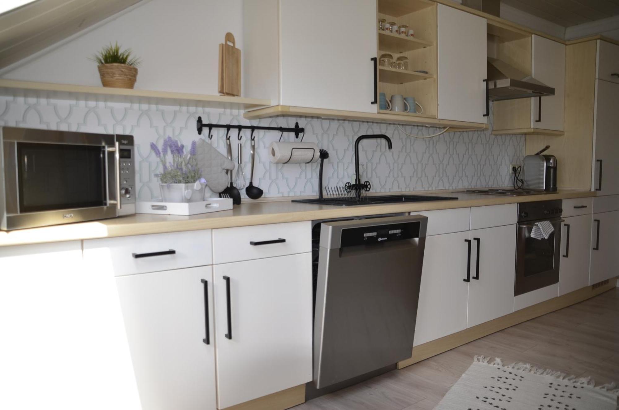 באד שטפלשטיין Ferienwohnung Brehm מראה חיצוני תמונה
